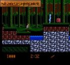 Bram Stoker's Dracula: Najmniej ciekawy moment, który ciężko pokonać. 