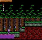 Screen gry Castlevania II: Simon's Quest: 
