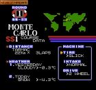 Screen gry Championship Rally: 