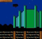 Screen gry Chip 'n Dale Rescue Rangers 2: 