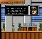 Screen - Conan: The Mysteries of Time