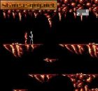 Obrazek z gry Conan: The Mysteries of Time