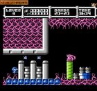 Cybernoid: The Fighting Machine:  