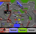 Danny Sullivan's Indy Heat:  