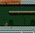 Screen - Darkwing Duck
