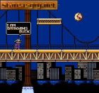 Screen - Darkwing Duck