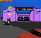 Days of Thunder:  