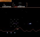Defender II:  