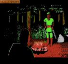 Screen gry Defender of the Crown: 