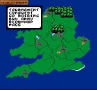 Screen gry Defender of the Crown: 