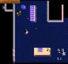 Obrazek z gry Die Hard