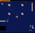 Obrazek z gry Die Hard