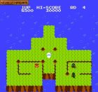 Dig Dug II: Trouble in Paradise:  