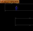 Screen gry Dirty Harry: The War Against Drugs:Tak się dzieje, jak człowiek wpadnie w jakąś... 