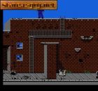 Screen gry Dirty Harry: The War Against Drugs:Po schodkach na górę. Należy tylko uważać,... 