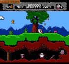 Dizzy The Adventurer:  