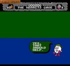 Dizzy The Adventurer:  