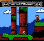 Dizzy The Adventurer:  