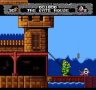 Dizzy The Adventurer:  