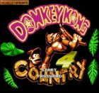 Donkey Kong Country 4:  