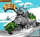 Donkey Kong Country 4:  