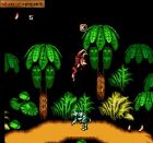 Donkey Kong Country 4:  