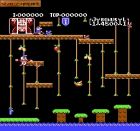 Donkey Kong Jr. + Jr. Lesson:  