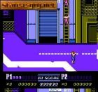 Double Dragon 2: The Revenge: Nasi przeciwnicy pojawiają się z różnych... 