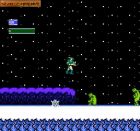 Dragon Fighter:  