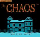 Screen gry Dr. Chaos: 