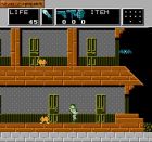 Screen gry Dr. Chaos: 