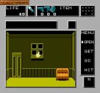 Screen gry Dr. Chaos: 