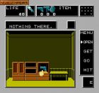 Screen gry Dr. Chaos: 