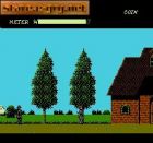 Dr. Jekyll and Mr. Hyde: Idziemy normalnie, jako Dr Jekyll. 