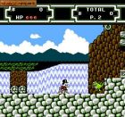 Screen gry Duck Tales 2: 