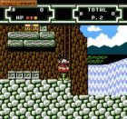 Screen gry Duck Tales 2: 