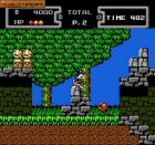 Obrazek z gry Duck Tales