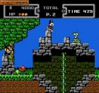 Obrazek z gry Duck Tales