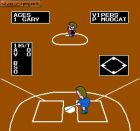 Dusty Diamond's All-Star Softball:  