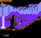 EarthWorm Jim 2:  