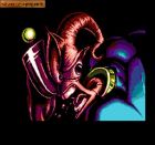EarthWorm Jim 3:  