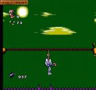 EarthWorm Jim 3:  