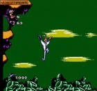 EarthWorm Jim 3:  