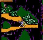 EarthWorm Jim 3:  
