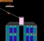 Screen gry Elevator Action: 