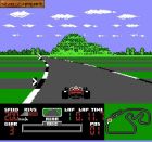 Ferrari: Grand Prix Challenge:  