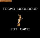 FIFA 97 International Soccer:  