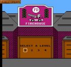 Screen gry Firehouse Rescue: 