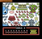 Screen gry Fire 'n Ice: 