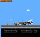 Flight of the Intruder:  